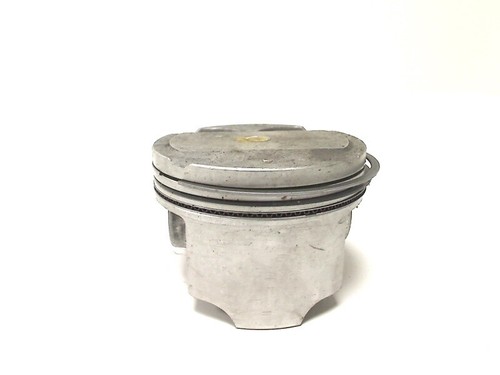 Piston suzuki gsx 1100 - suzuki,