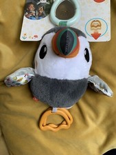 Brand New with Tags Very Cute