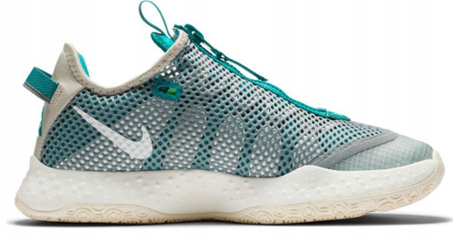 Cz2240 200 nike pcg - nike, 'pcg