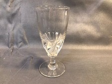 Vintage Large Absinthe Bistro