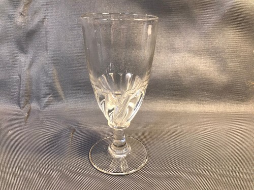 Vintage large absinthe bistro - vintage,