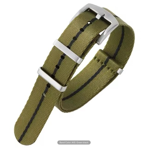 Premium green black - premium,