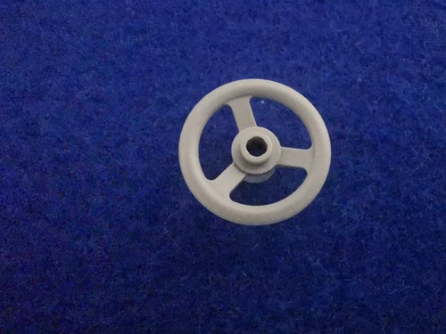 Lego technic steering wheel - lego, "steering