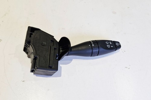 Ford fiesta mk6 2002 2008 - ford,