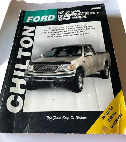 Ford pick ups - ford, and