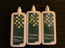 Specsavers Easy vision Contact