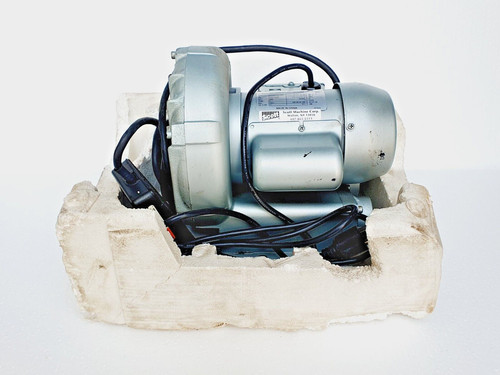 Gast r1102k regenerative - r1102k-01,