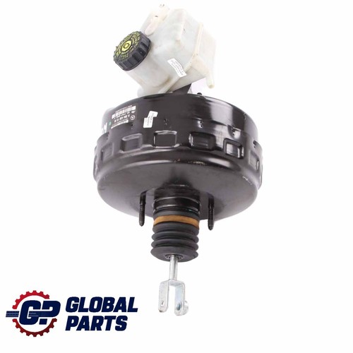 Mercedes w204 w207 brake - mercedes, c