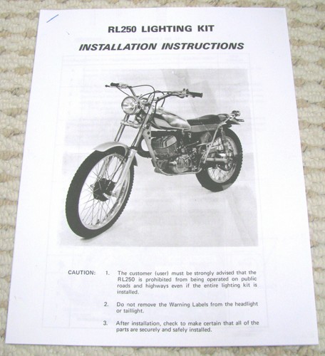 Copy suzuki rl250 lighting - copy,