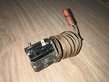 GLOWWORM 202503 S202503