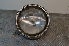 1995 Yamaha 125 SR Headlight