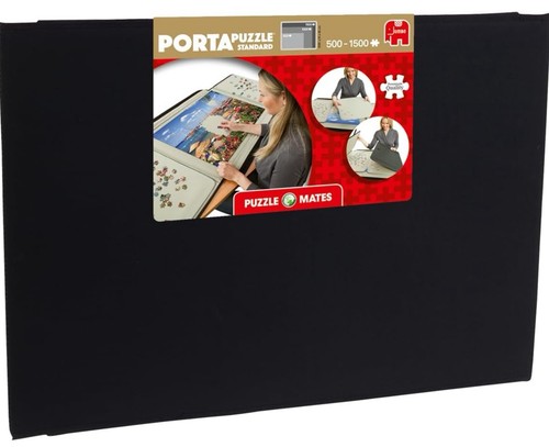 Puzzle mates portapuzzle - mates,