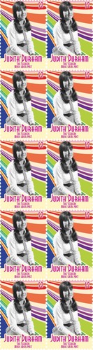 Judith durham the seekers - the,