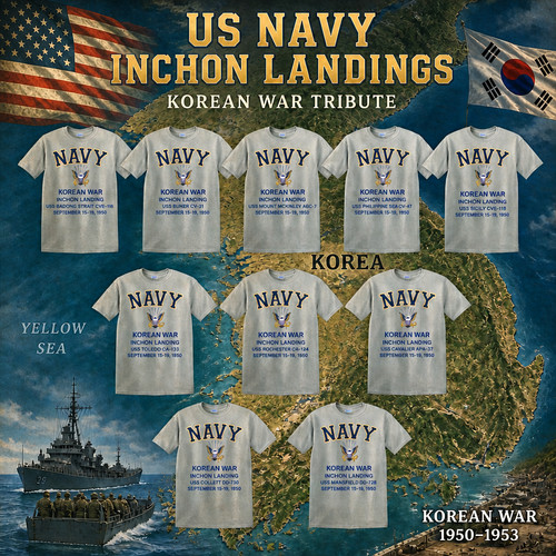 Navy ships at - navy,