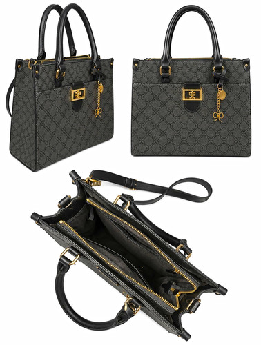 Bessie london hand bag - bessie,