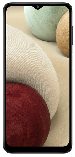 Samsung galaxy a12 - samsung,