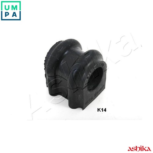 Bushing stabiliser bar gom - bushing,