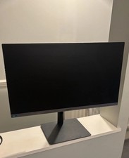 SAMSUNG 24 Inch Monitor