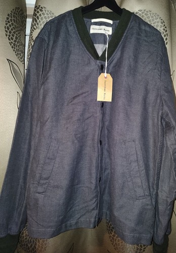 Men universal works lincott - men's,