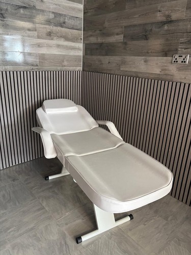 Professional treatment - professional,