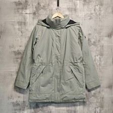 Roxy DryFlight Sage Green