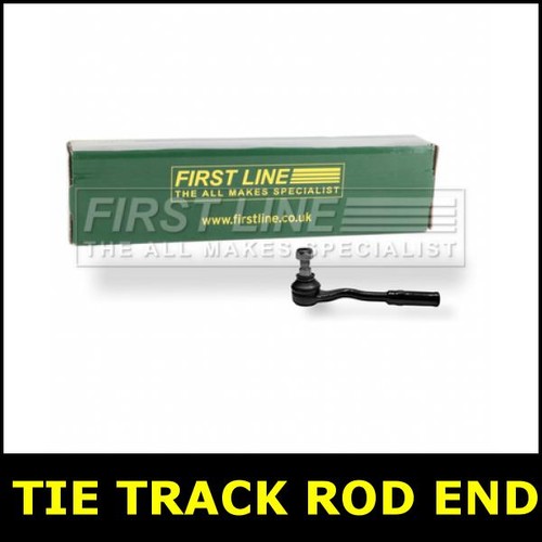 Tie track rod end fits - tie,
