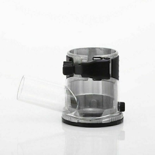 Trimmer router base one - router,