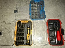 Workzone Precision Ratchet