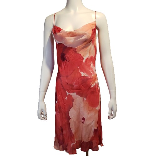 Victoria secret 100 silk l - victoria's,