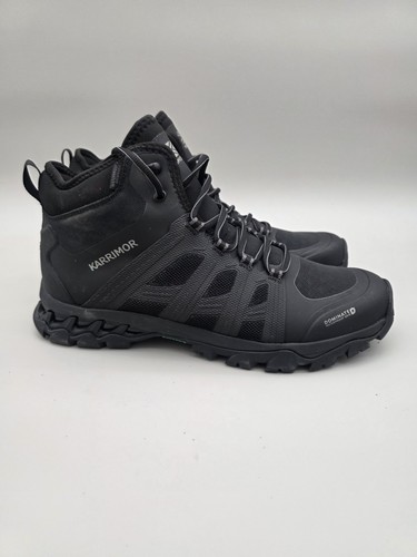 Karrimor dominator mid - dominator,