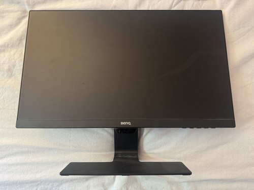Benq gw2470 monitor - benq,