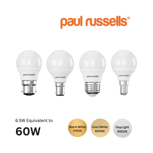 Led golf 60w - led,