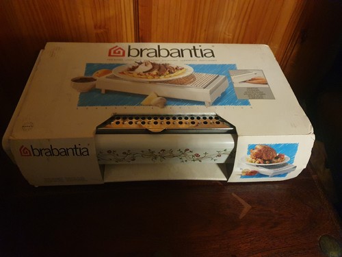 Brabantia eternal beau candle - eternal,
