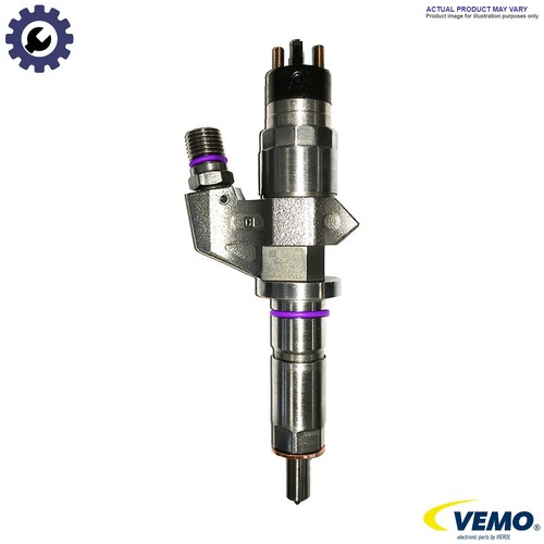 Injector v10 0029 for - v10-11-0029, skoda