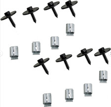 FIT LAND ROVER CAR ENGINE