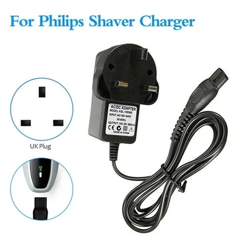 For philips shaver series 3000 - for,