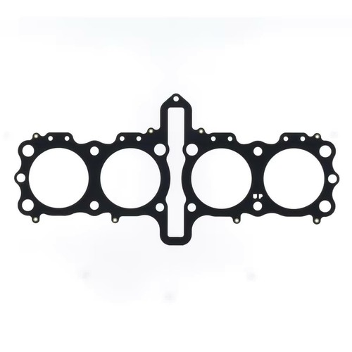Athena cylinder head gasket - athena,