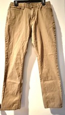 ENGLISH LAUNDRY JEANS