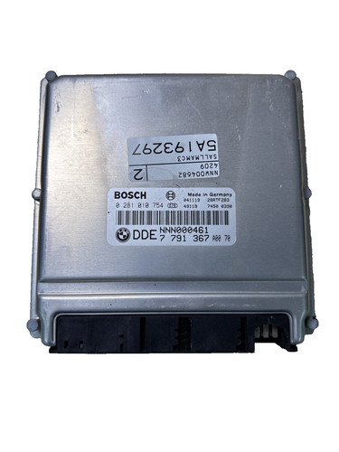 2004 range rover - 2004, engine