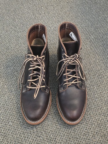 Truman java waxed flesh - java,
