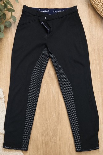 Equetech woman equestrian - woman's,
