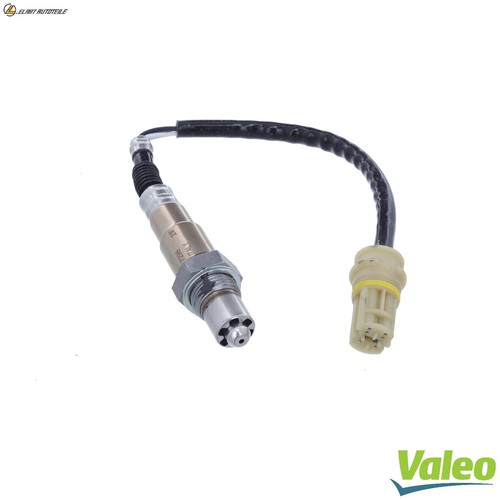Lambda sensor 368497 - lambda, for