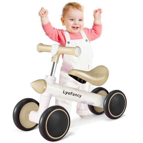 Balance bike for years - balance,