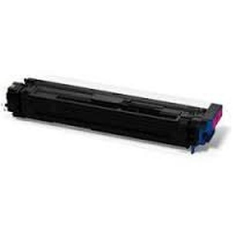Oki 45103720 printer drum - oki,