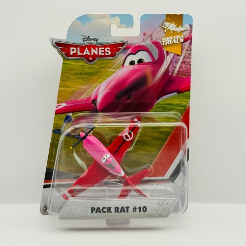 Disney planes pixar cars - planes, &