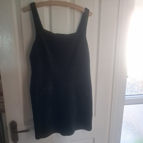 Topshop women midi - topshop,