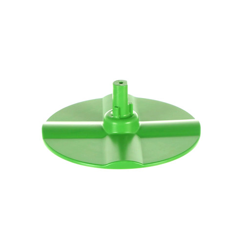Robot coupe 104964s sling - 104964s,
