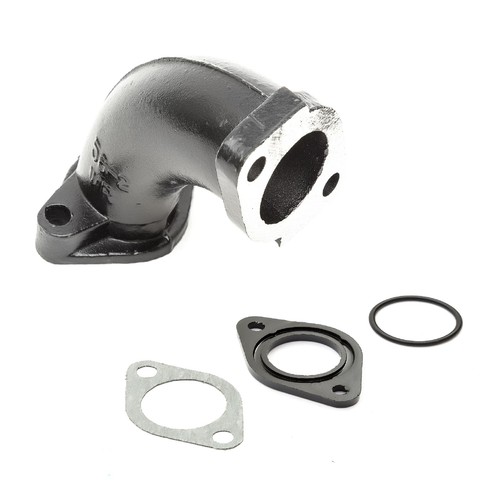 Pitbike black 26mm carburettor - pitbike,