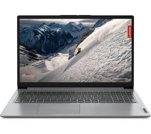 Lenovo ideapad laptop - lenovo,