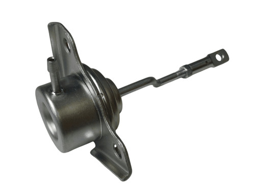 Turbocharger actuator opel - turbocharger,